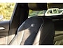 Volkswagen Arteon 2.0 TSI 190PK DSG R-LINE BUSINESS LEDER/CAMERA/VIRTUAL