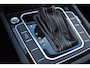 Volkswagen Arteon 2.0 TSI 190PK DSG R-LINE BUSINESS LEDER/CAMERA/VIRTUAL