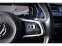 Volkswagen Arteon 2.0 TSI 190PK DSG R-LINE BUSINESS LEDER/CAMERA/VIRTUAL