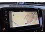 Volkswagen Arteon 2.0 TSI 190PK DSG R-LINE BUSINESS LEDER/CAMERA/VIRTUAL