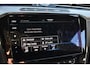 Volkswagen Arteon 2.0 TSI 190PK DSG R-LINE BUSINESS LEDER/CAMERA/VIRTUAL