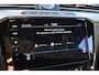 Volkswagen Arteon 2.0 TSI 190PK DSG R-LINE BUSINESS LEDER/CAMERA/VIRTUAL