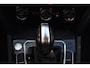 Volkswagen Arteon 2.0 TSI 190PK DSG R-LINE BUSINESS LEDER/CAMERA/VIRTUAL