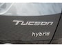 Hyundai Tucson 1.6 T-GDi HEV 230pk Aut. Comfort