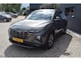 Hyundai Tucson 1.6 T-GDi HEV 230pk Aut. Comfort