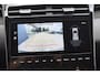 Hyundai Tucson 1.6 T-GDi HEV 230pk Aut. Comfort