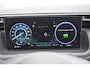 Hyundai Tucson 1.6 T-GDi HEV 230pk Aut. Comfort