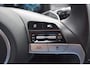 Hyundai Tucson 1.6 T-GDi HEV 230pk Aut. Comfort
