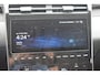 Hyundai Tucson 1.6 T-GDi HEV 230pk Aut. Comfort