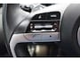 Hyundai Tucson 1.6 T-GDi HEV 230pk Aut. Comfort