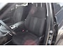 Hyundai Tucson 1.6 T-GDi HEV 230pk Aut. Comfort
