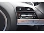 Hyundai Tucson 1.6 T-GDi HEV 230pk Aut. Comfort