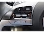 Hyundai Tucson 1.6 T-GDi HEV 230pk Aut. Comfort
