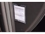 Hyundai Tucson 1.6 T-GDi HEV 230pk Aut. Comfort