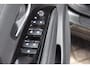 Hyundai Tucson 1.6 T-GDi HEV 230pk Aut. Comfort