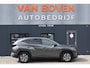Hyundai Tucson 1.6 T-GDi HEV 230pk Aut. Comfort