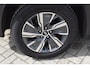Hyundai Tucson 1.6 T-GDi HEV 230pk Aut. Comfort