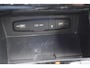 Hyundai Tucson 1.6 T-GDi HEV 230pk Aut. Comfort