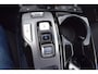 Hyundai Tucson 1.6 T-GDi HEV 230pk Aut. Comfort