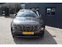 Hyundai Tucson 1.6 T-GDi HEV 230pk Aut. Comfort