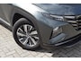 Hyundai Tucson 1.6 T-GDi HEV 230pk Aut. Comfort