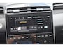 Hyundai Tucson 1.6 T-GDi HEV 230pk Aut. Comfort