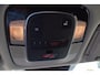 Hyundai Tucson 1.6 T-GDi HEV 230pk Aut. Comfort