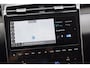 Hyundai Tucson 1.6 T-GDi HEV 230pk Aut. Comfort
