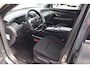Hyundai Tucson 1.6 T-GDi HEV 230pk Aut. Comfort
