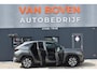 Hyundai Tucson 1.6 T-GDi HEV 230pk Aut. Comfort