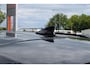 Hyundai Tucson 1.6 T-GDi HEV 230pk Aut. Comfort
