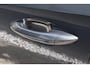 Hyundai Tucson 1.6 T-GDi HEV 230pk Aut. Comfort