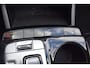 Hyundai Tucson 1.6 T-GDi HEV 230pk Aut. Comfort