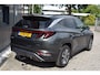 Hyundai Tucson 1.6 T-GDi HEV 230pk Aut. Comfort