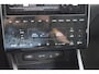 Hyundai Tucson 1.6 T-GDi HEV 230pk Aut. Comfort