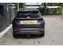 Hyundai Tucson 1.6 T-GDi HEV 230pk Aut. Comfort