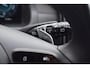 Hyundai Tucson 1.6 T-GDi HEV 230pk Aut. Comfort