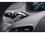 Hyundai Tucson 1.6 T-GDi HEV 230pk Aut. Comfort
