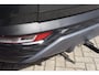 Hyundai Tucson 1.6 T-GDi HEV 230pk Aut. Comfort
