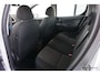 Peugeot 207 1.6 VTi XS Automaat | Lage KM | Airco | Climate control