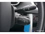 Peugeot 207 1.6 VTi XS Automaat | Lage KM | Airco | Climate control