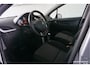 Peugeot 207 1.6 VTi XS Automaat | Lage KM | Airco | Climate control
