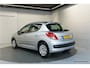 Peugeot 207 1.6 VTi XS Automaat | Lage KM | Airco | Climate control