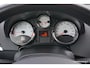 Peugeot 207 1.6 VTi XS Automaat | Lage KM | Airco | Climate control