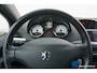 Peugeot 207 1.6 VTi XS Automaat | Lage KM | Airco | Climate control