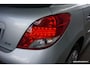 Peugeot 207 1.6 VTi XS Automaat | Lage KM | Airco | Climate control