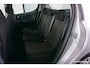 Peugeot 207 1.6 VTi XS Automaat | Lage KM | Airco | Climate control