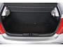 Peugeot 207 1.6 VTi XS Automaat | Lage KM | Airco | Climate control