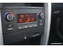 Peugeot 207 1.6 VTi XS Automaat | Lage KM | Airco | Climate control