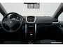 Peugeot 207 1.6 VTi XS Automaat | Lage KM | Airco | Climate control